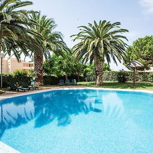 ibis Styles Perpignan Canet En Roussillon